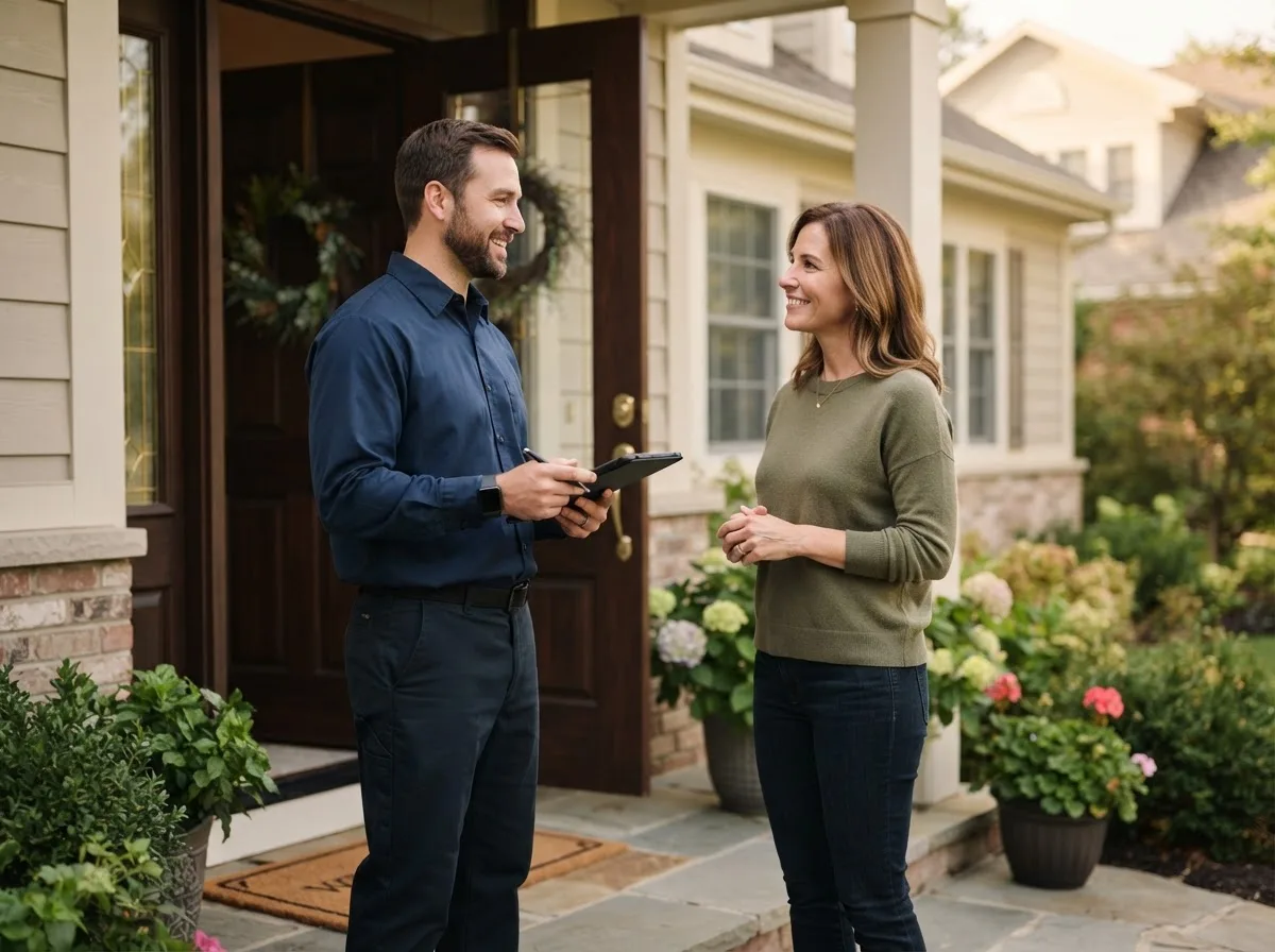 Water damage restoration FAQs for Keeler, CA